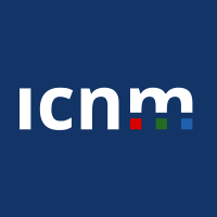 ICNM - International Center for New Media