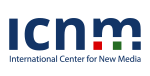 ICNM logo